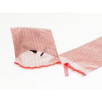 Dissipative Pink